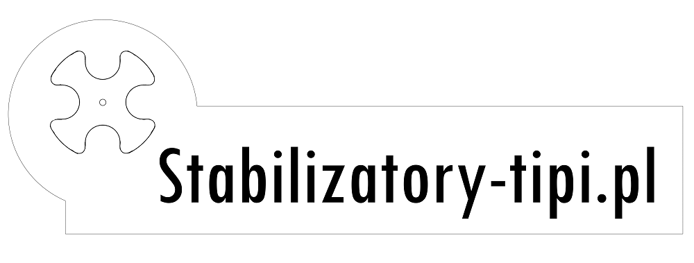 stabilizatory